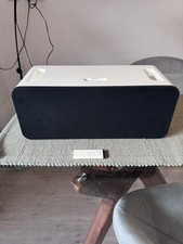 Apple iPod Altoparlante Hi-Fi