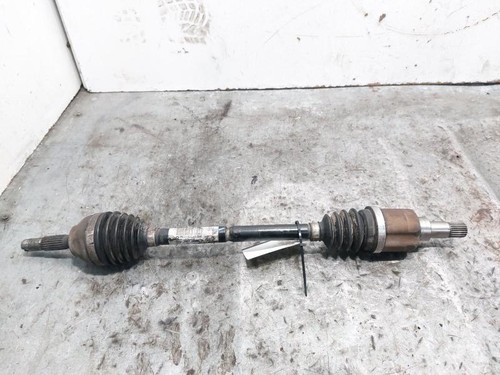 3272vt semiasse ant citroen - sx,
