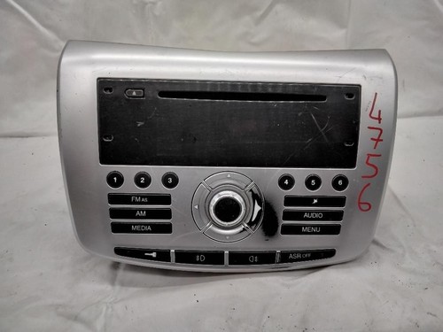 Autoradio per lancia delta - lancia,
