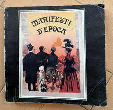 VINTAGE POSTERS*