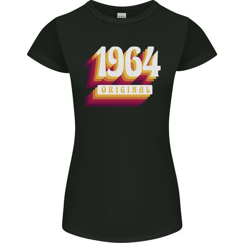 Shirt originale anni 60 per - anni,