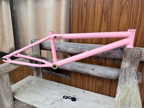 Flybikes mosca set telaio bmx - mosca,