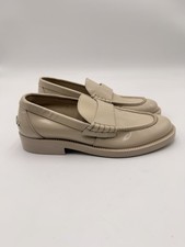 Mocassini donna Chanel in
