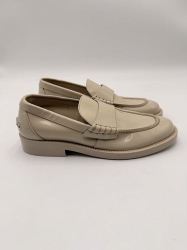 Mocassini donna chanel - chanel, in