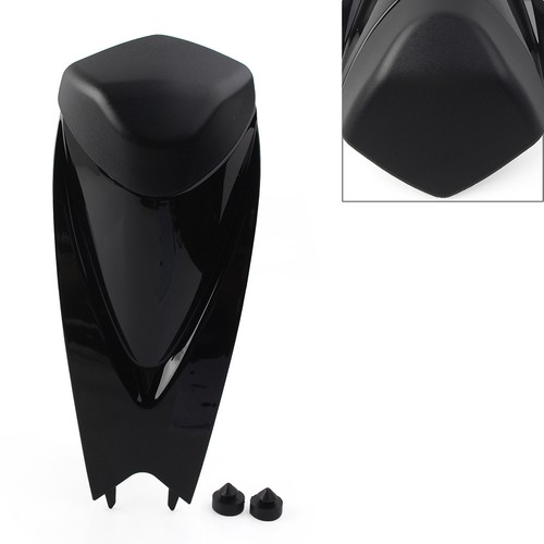 Per aprilia rsv4 1000 1100 - rsv4,