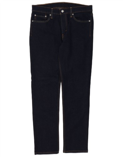 Jeans levi uomo 511 slim - slim, w33