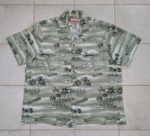 Rjc uomo xxl fighter bomber - uomo,