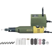 Proxxon - Micromot 60/e