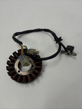 Statore Montesa Cota 250 4RT
