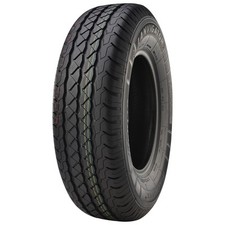 205/75 R16 110R Pneumatico
