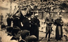 TORINO CITTÀ - Casa Divina