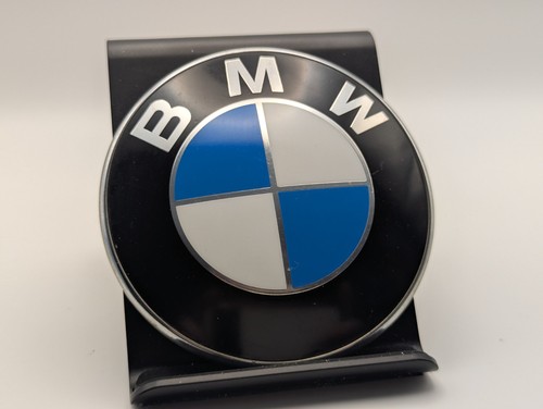 Bmw vari modelli logo - vari,