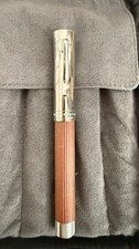 Graf von faber castell - graf,