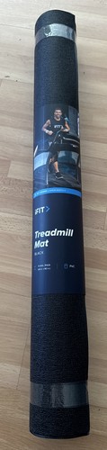 Ifit tappetino per tapis - ifit,