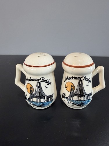 Birra vintage steins sale - vintage, e