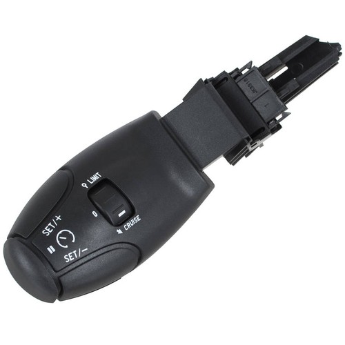Leva cruise control - cruise,