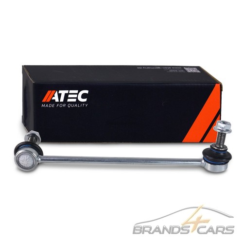 Atec asta accoppiamento - atec,