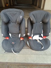 BRITAX ROMER Seggiolino Auto