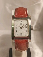Orologio Vintage Mühle