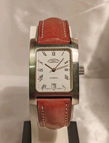 Orologio vintage mühle - orologio,