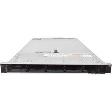 Server dell poweredge - server, r640