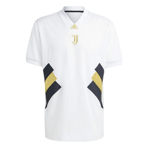 Maglia calcio juventus - juventus, 2022