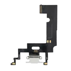 Charging port flex - flex, for
