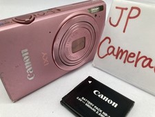 Eccellente canon ixy 420f - eccellente,