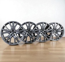 Cerchi Originali Audi A5 S5 F5