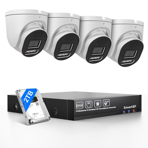 Telecamera sicurezza - telecamera,