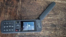 Telefono satellitare Inmarsat