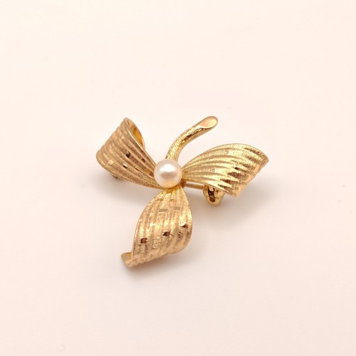 Vintage grande oro - , per