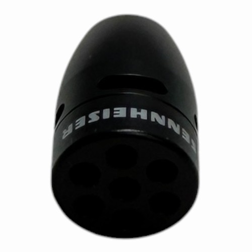 Sennheiser me35 mzh - sennheiser, series