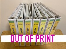 na montessori center - infant