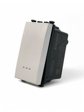 Vimar Eikon 20005.B 1P 16AX