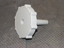 GHIANDA SUPERGLIDE 120/130