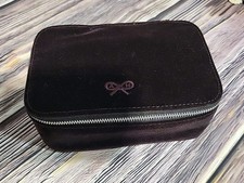 Anya Hindmarch Travel First