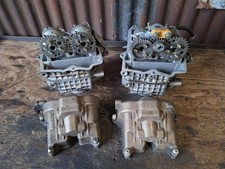 Aprilia RSV 1000 Mille R 2006