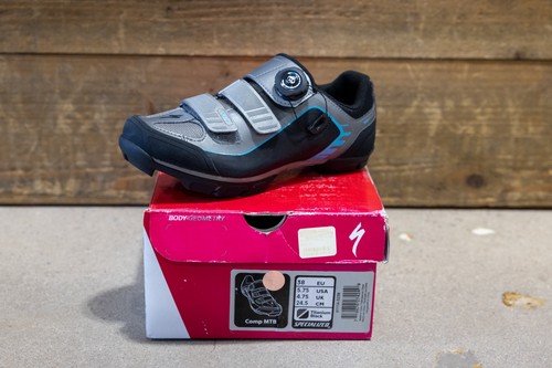 Scarpa ciclismo specialistica - scarpa,
