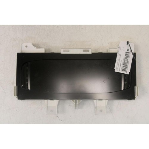 503019610001 quadro strumenti
