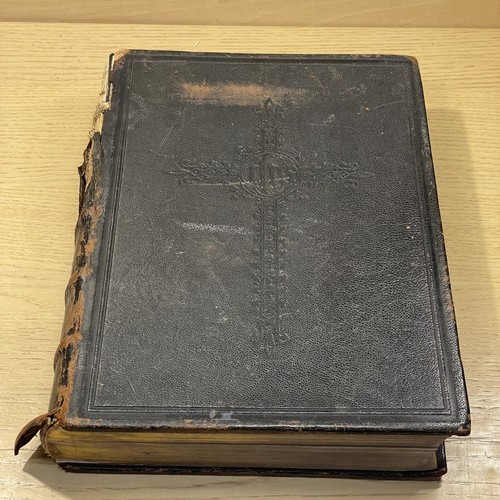 Missale romanum decreto - ex,