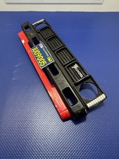 Tamiya Vintage Toyota Hilux