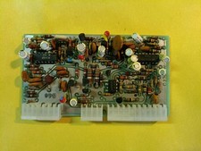 Drake TR7 / TR7A Transmit