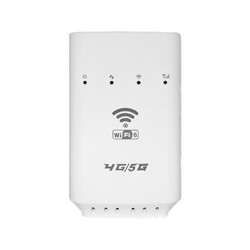 Router cpe smart wifi - router,