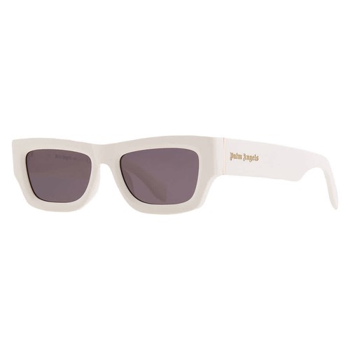 Occhiali sole unisex palm - occhiali,