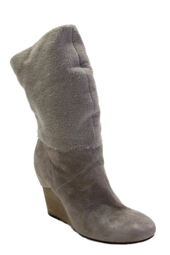 Stivaletti donna vic matie - stivaletti,