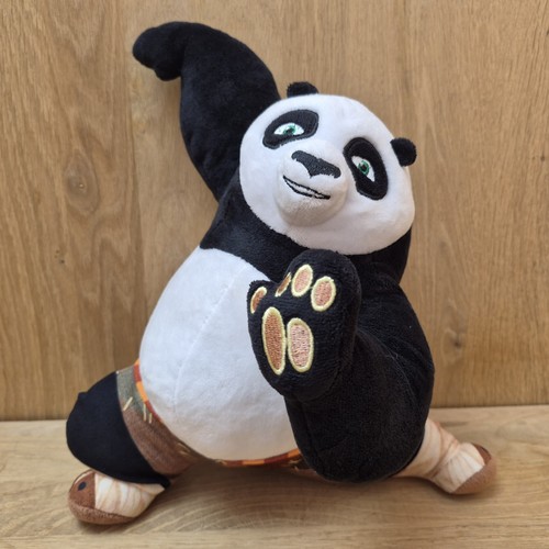 Peluche giocattolo morbido