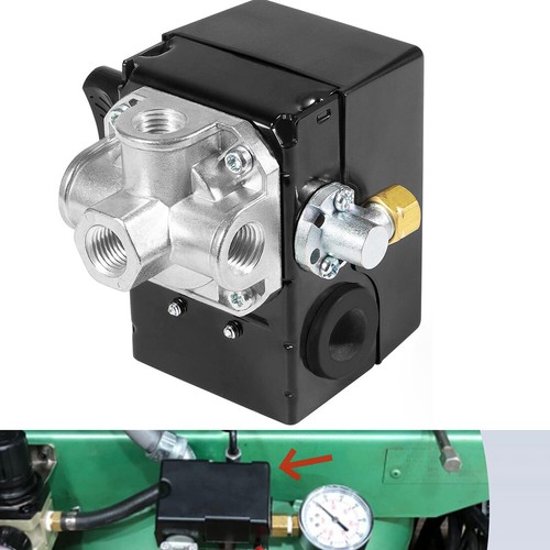 Per ingersoll rand - ingersoll, i-r