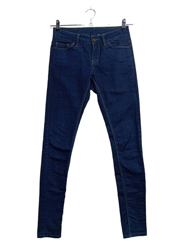 Jeans donna zara skinny - skinny, fit