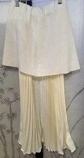 Avantlook Gonna Midi Donna a